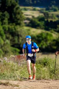 BIB: 100
                            <button type="button" onclick="openModal(19135846)" class="btn btn-primary btn-sm float-right btn-popup" data-toggle="modal" data-target=".modal-high-quality">
                        <i class="fas fa-shopping-cart"></i> Add to Cart
                    </button>
                                            <button type="button" onclick="isThisMe(19135846, true)" class="btn btn-success btn-sm float-right btn-popup btn-isme hidden" data-toggle="tooltip" data-placement="bottom" title="นี่คือรูปของคุณใช่ไหม คลิกที่นี่เพื่อเอาเข้าอัลบั้ม">
                        <i class="fas fa-plus"></i> Add to album
                    </button>
                    <button type="button" onclick="isThisMe(19135846, false)" class="btn btn-warning btn-sm float-right btn-popup btn-isnotme hidden">
                        <i class="fas fa-ban"></i> Remove from album
                    </button>